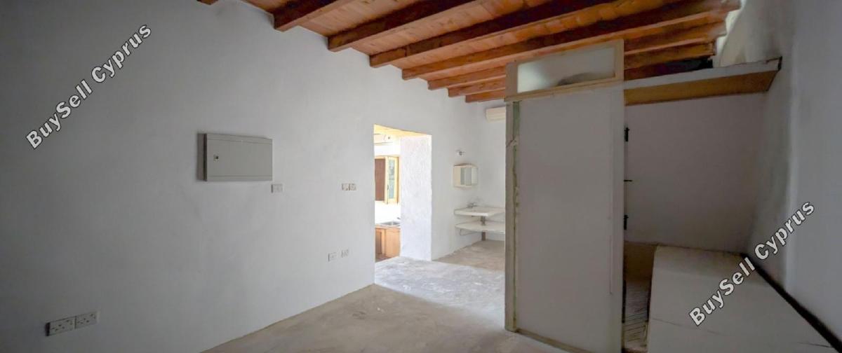 studio commercial building for sale galata nicosia 8437191 image 16166752