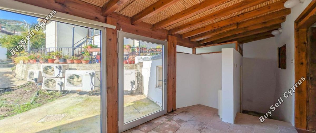 studio commercial building for sale galata nicosia 8437191 image 16273540