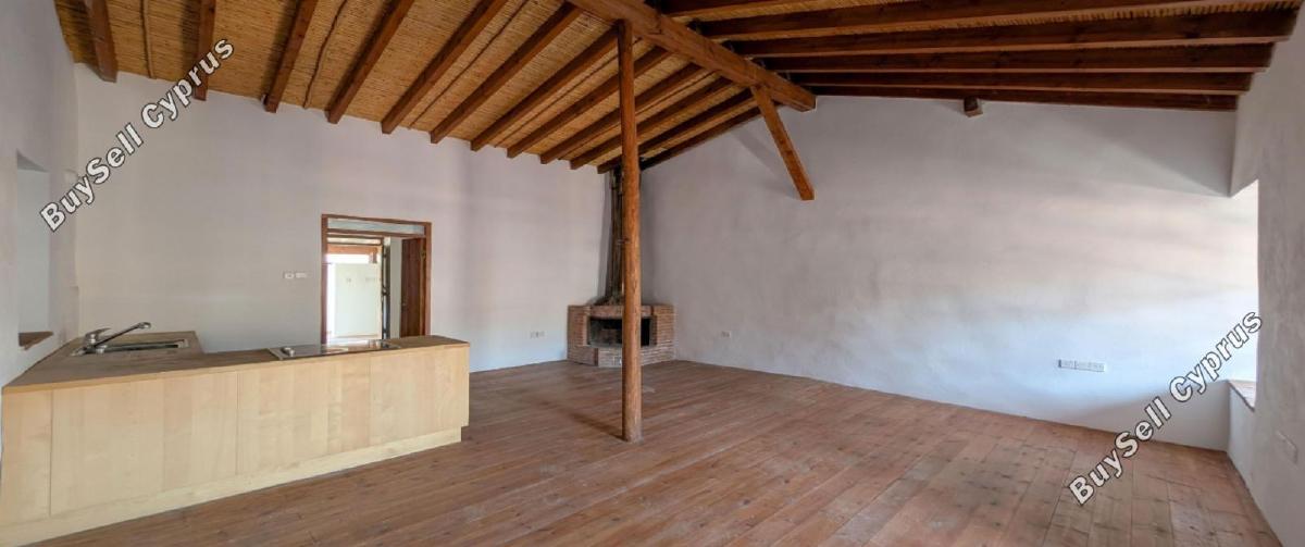 studio commercial building for sale galata nicosia 8437191 image 16336491