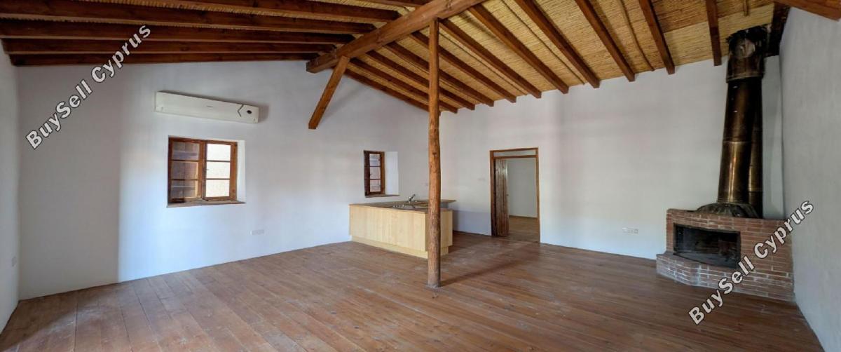 studio commercial development for sale galata nicosia 8437191 image 16166744