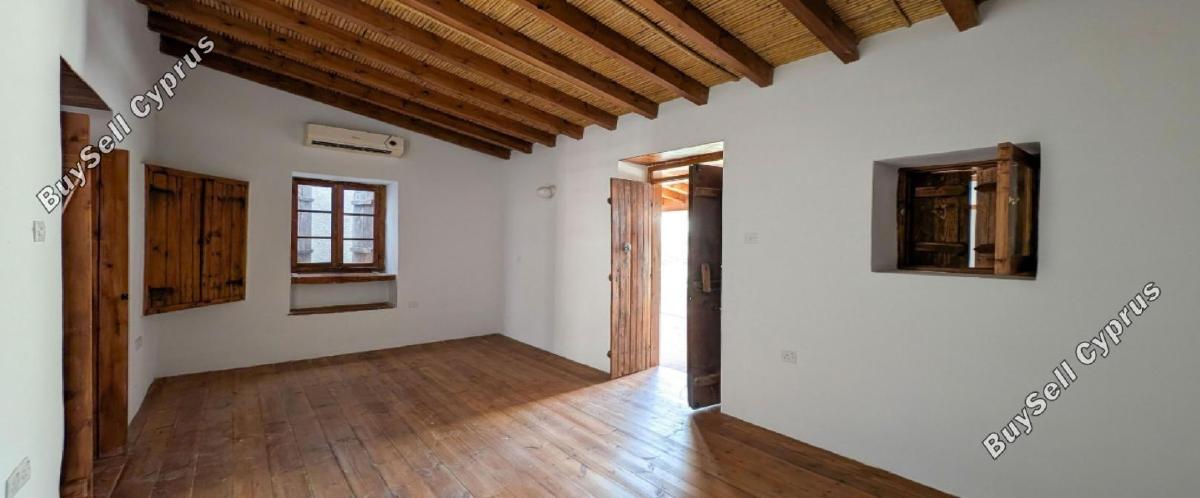 studio commercial development for sale galata nicosia 8437191 image 16166747