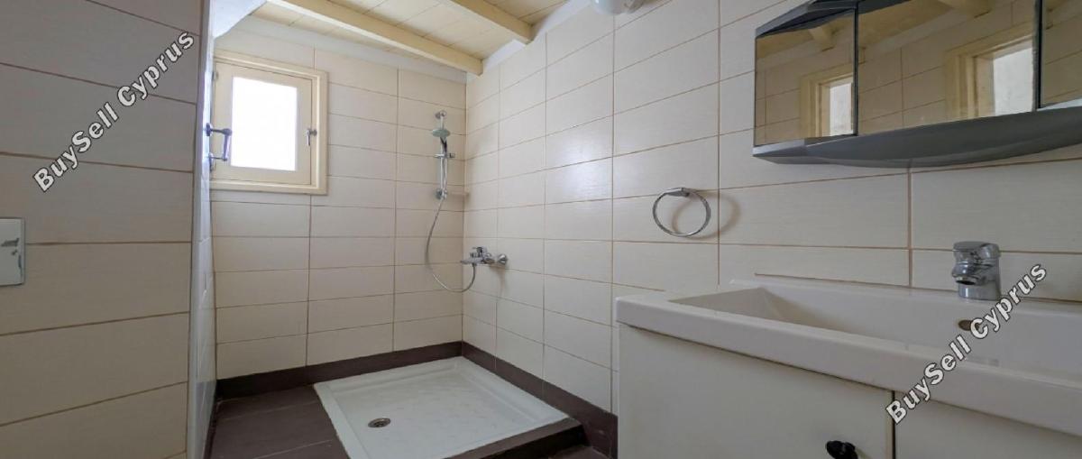 studio commercial development for sale galata nicosia 8437191 image 16166749