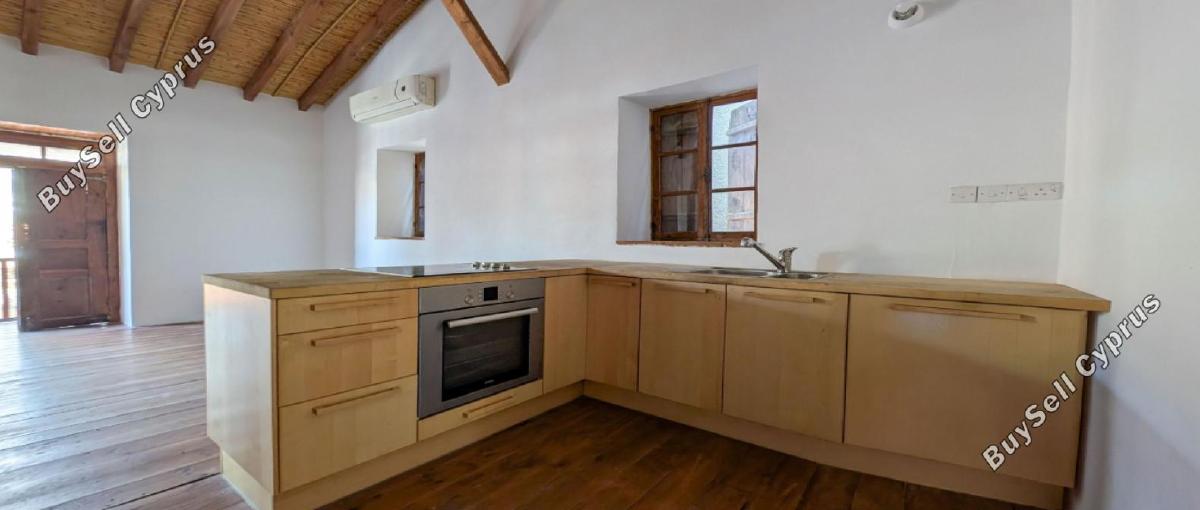 studio commercial development for sale galata nicosia 8437191 image 16166750
