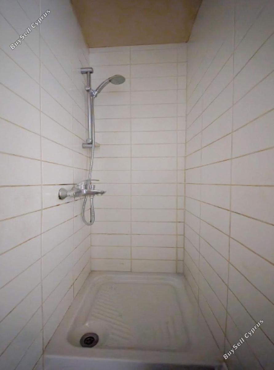 studio commercial development for sale galata nicosia 8437191 image 16166754