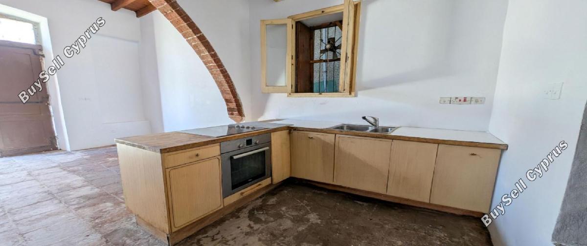 studio commercial development for sale galata nicosia 8437191 image 16166759
