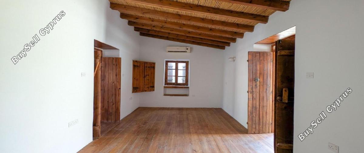 studio commercial development for sale galata nicosia 8437191 image 16166760