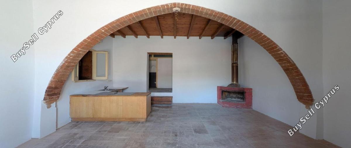 studio commercial development for sale galata nicosia 8437191 image 16166762