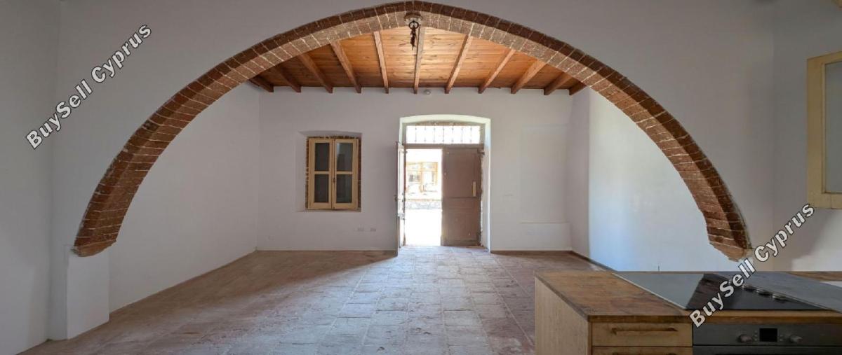 studio commercial development for sale galata nicosia 8437191 image 16273541