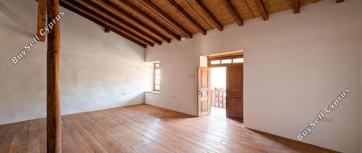 studio commercial development for sale galata nicosia 8437191 image 16336490