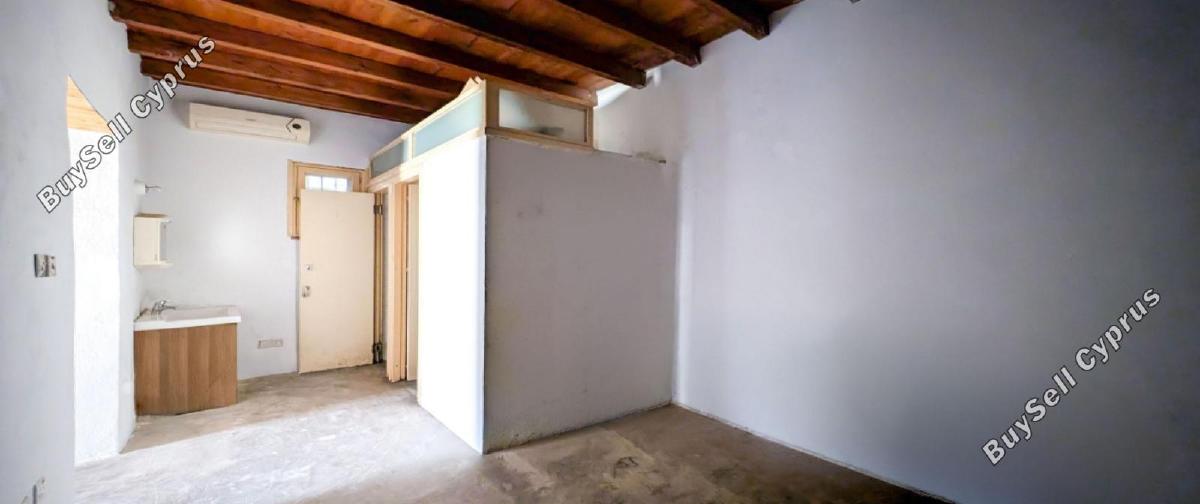 studio commercial development for sale galata nicosia 8437191 image 16556863