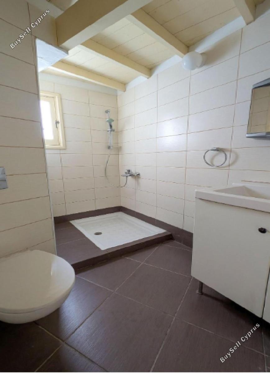 studio commercial development for sale galata nicosia 8437191 image 16556865
