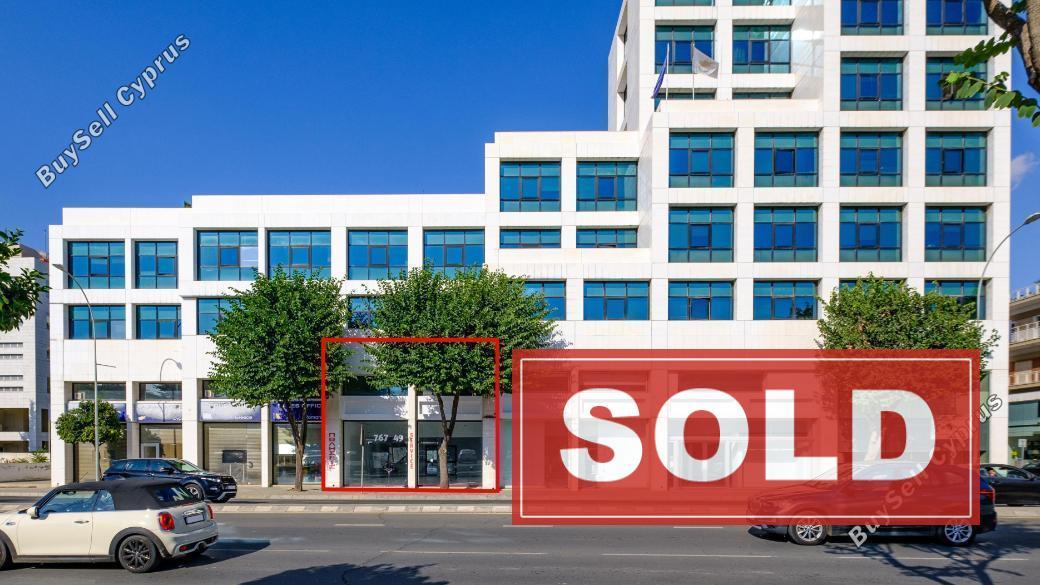 studio mixed use project sold agioi omologitai nicosia 1867191 image 6874510