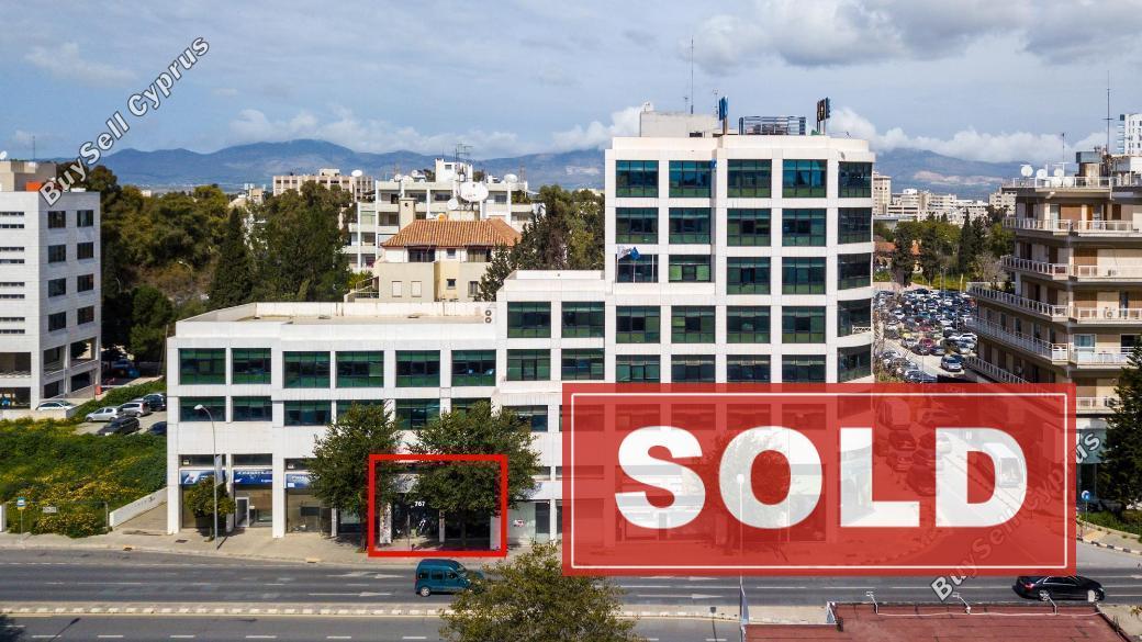 studio mixed use project sold agioi omologitai nicosia 1867191 image 6874514