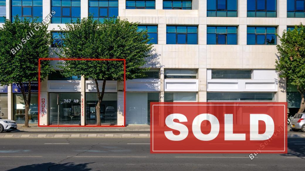 studio mixed use project sold agioi omologitai nicosia 1867191 image 6874518
