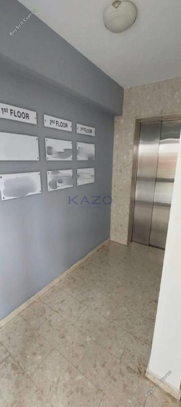 studio office for rent mesa gitonia limassol 8521191 image 15540541