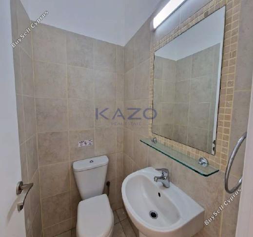 studio office for rent mesa gitonia limassol 8521191 image 15540542