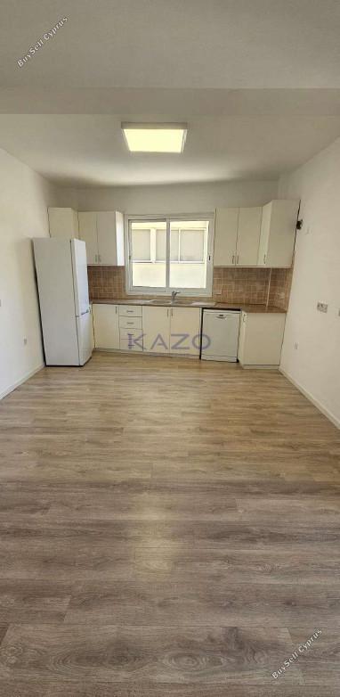 studio office for rent mesa gitonia limassol 8521191 image 15540543