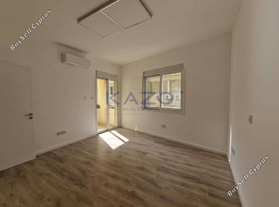studio office for rent mesa gitonia limassol 8521191 image 15540544