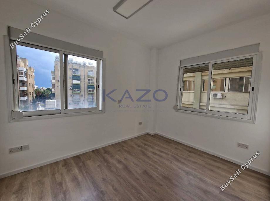 studio office for rent mesa gitonia limassol 8521191 image 15540545