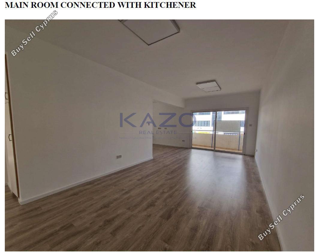 studio office for rent mesa gitonia limassol 8521191 image 15540546