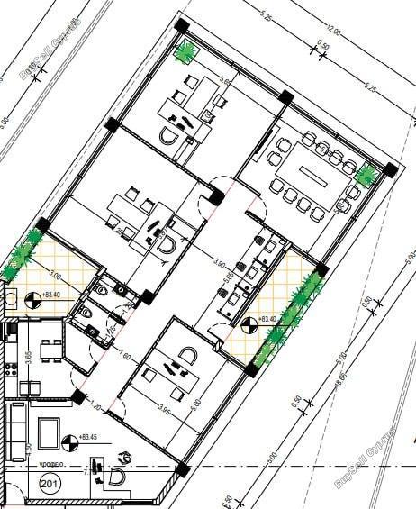 studio office for rent paphos municipality paphos 7899191 image 11101039