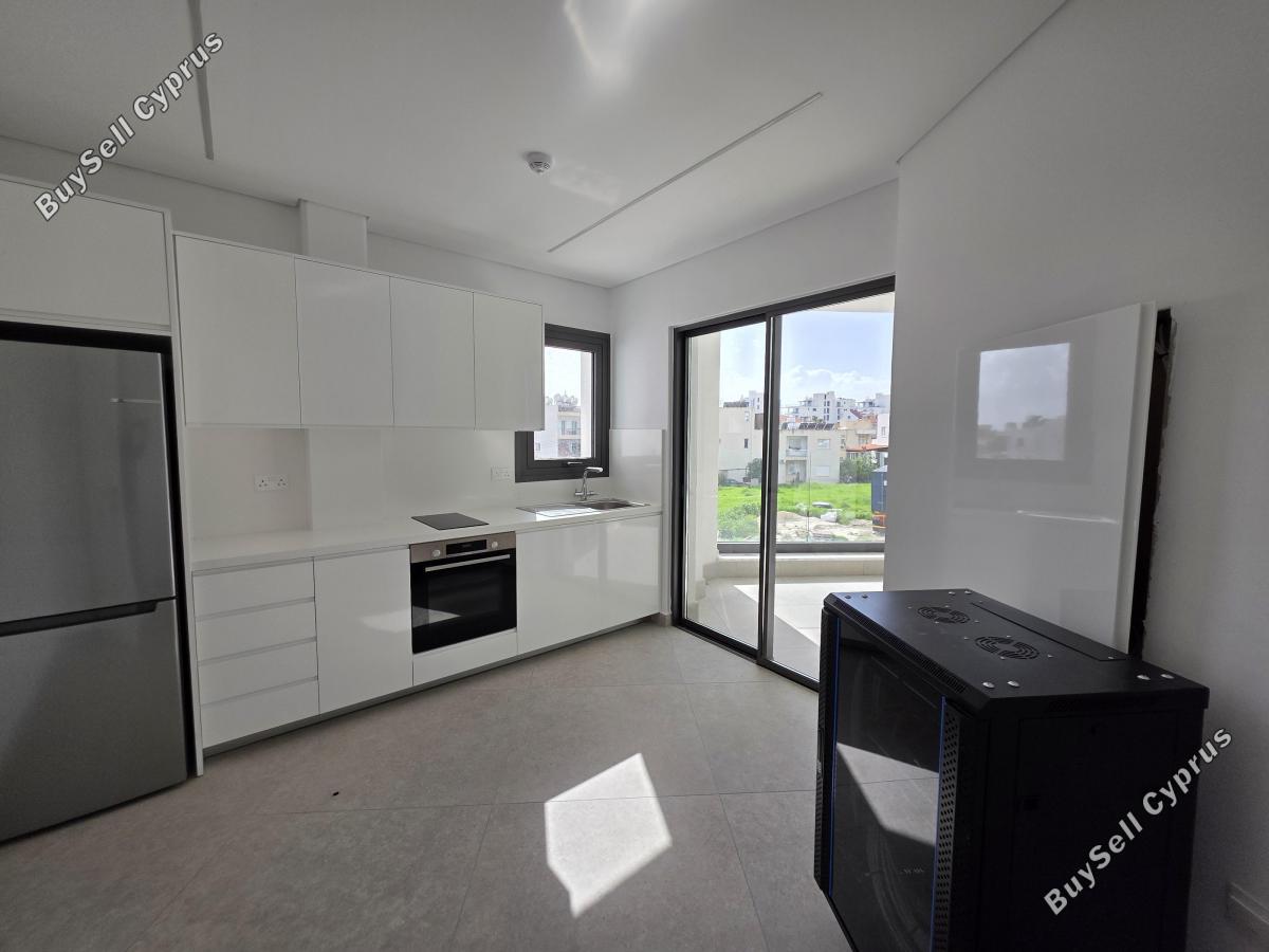 studio office for rent paphos municipality paphos 7899191 image 13946036
