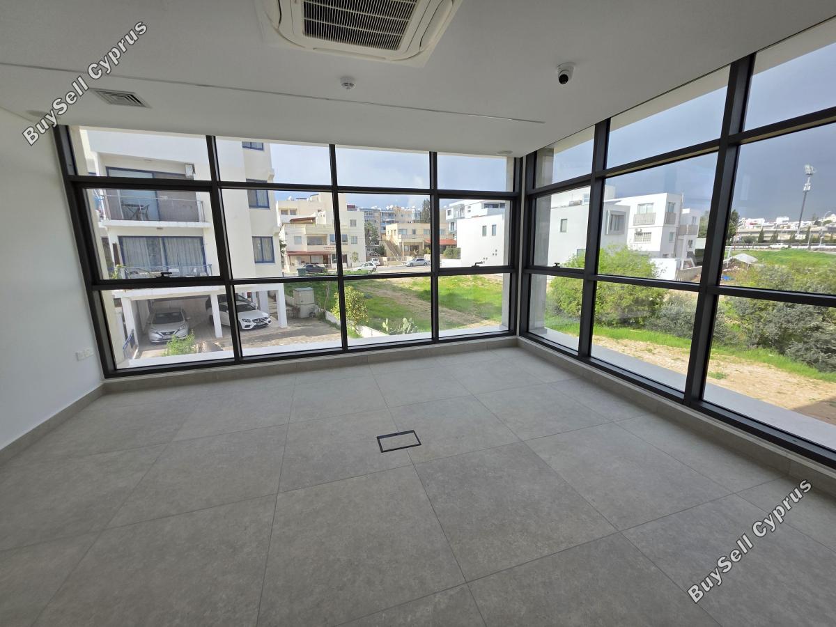 studio office for rent paphos municipality paphos 7899191 image 13946038