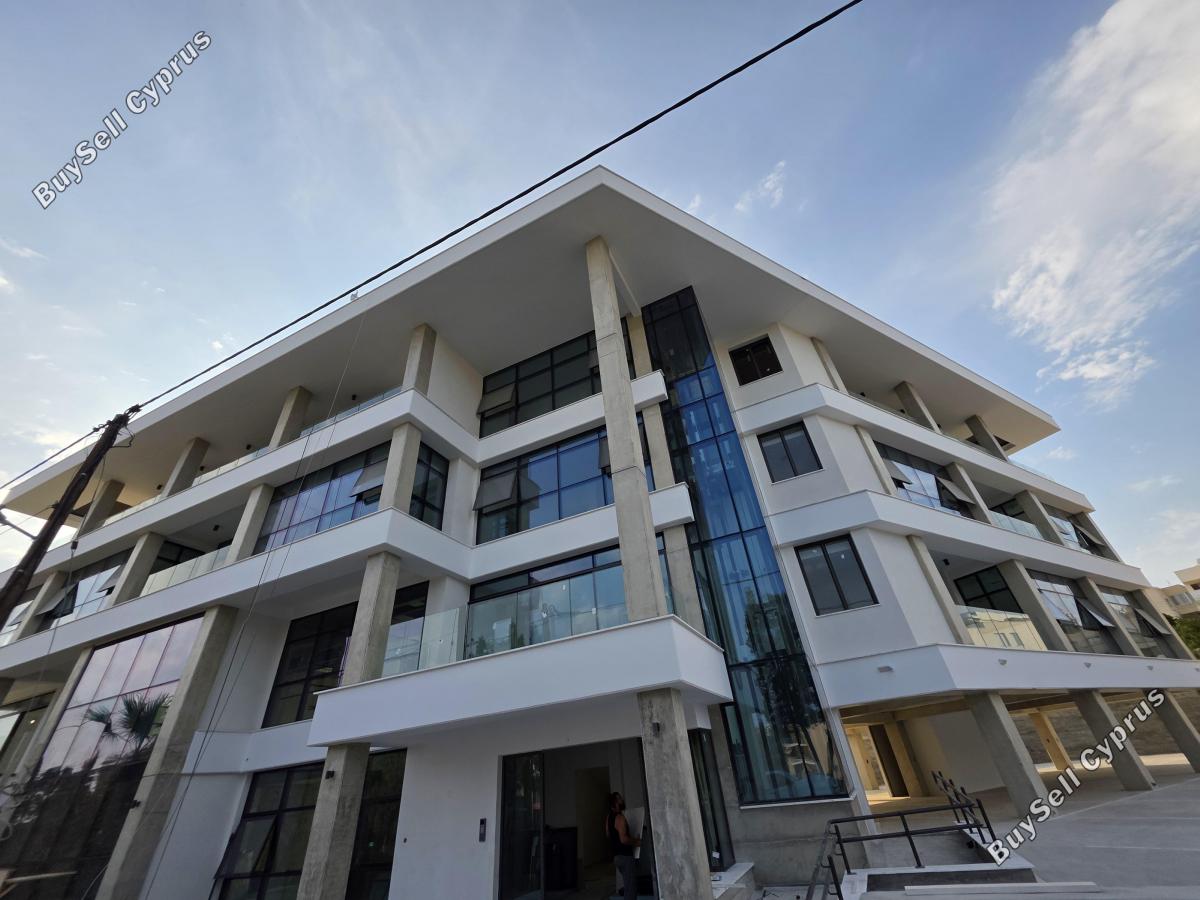 studio office for rent paphos municipality paphos 7899191 image 13946042