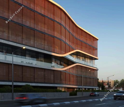 studio office for sale agios georgios limassol limassol 9019191 image 18584904
