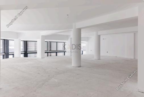 studio showroom for rent potamos germasogeias limassol 7751191 image 14645953