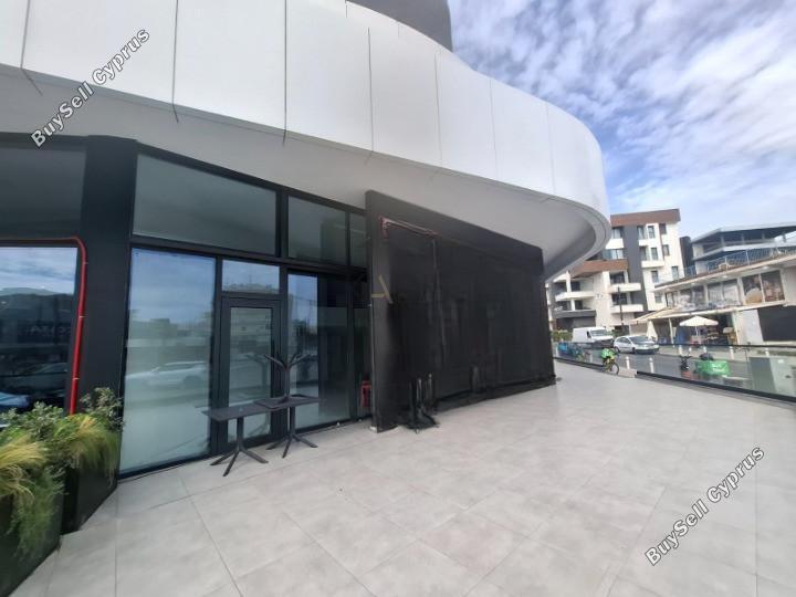studio showroom for rent potamos germasogeias limassol 7751191 image 14645955