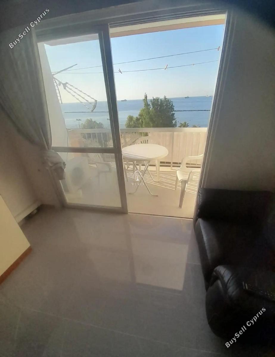 1 bedroom apartment for rent neapolis limassol 8772291 image 16597895