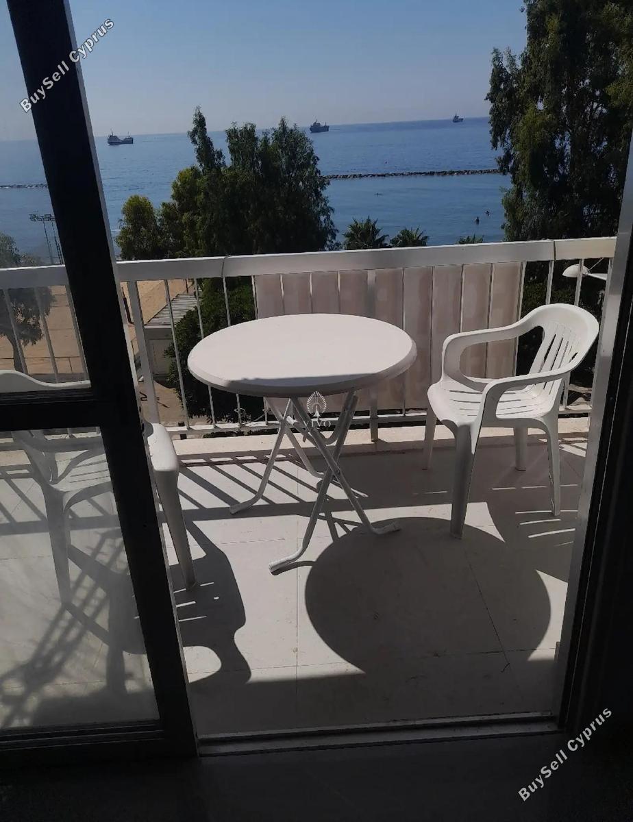 1 bedroom apartment for rent neapolis limassol 8772291 image 16597896
