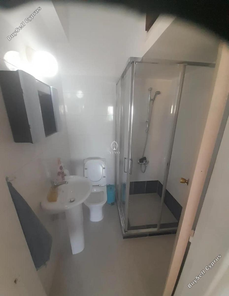 1 bedroom apartment for rent neapolis limassol 8772291 image 16597897
