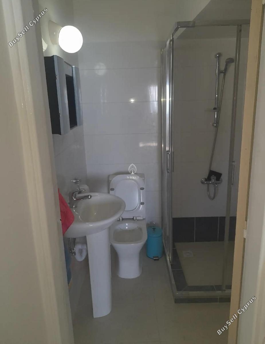 1 bedroom apartment for rent neapolis limassol 8772291 image 16597898