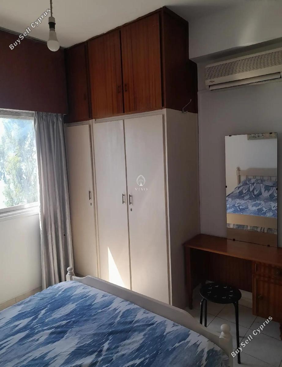 1 bedroom apartment for rent neapolis limassol 8772291 image 16597899