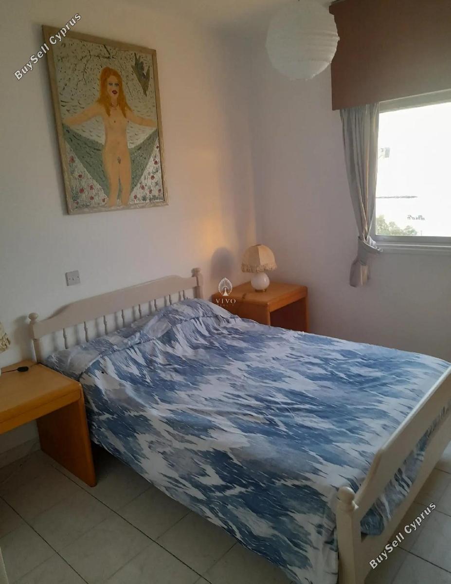 1 bedroom apartment for rent neapolis limassol 8772291 image 16597900