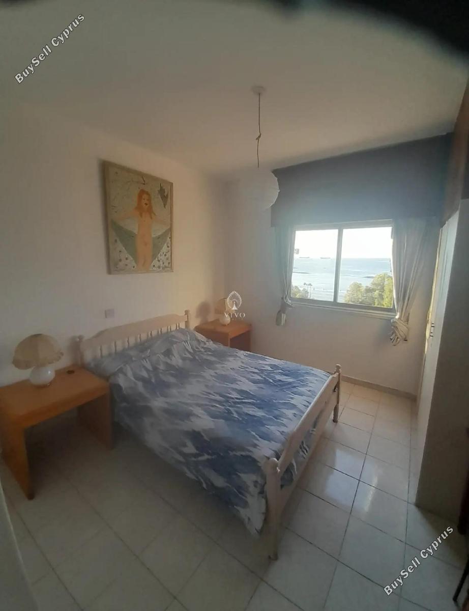 1 bedroom apartment for rent neapolis limassol 8772291 image 16597901