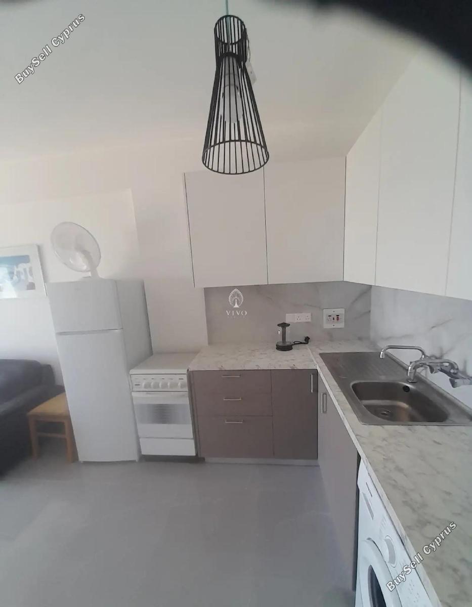 1 bedroom apartment for rent neapolis limassol 8772291 image 16597902
