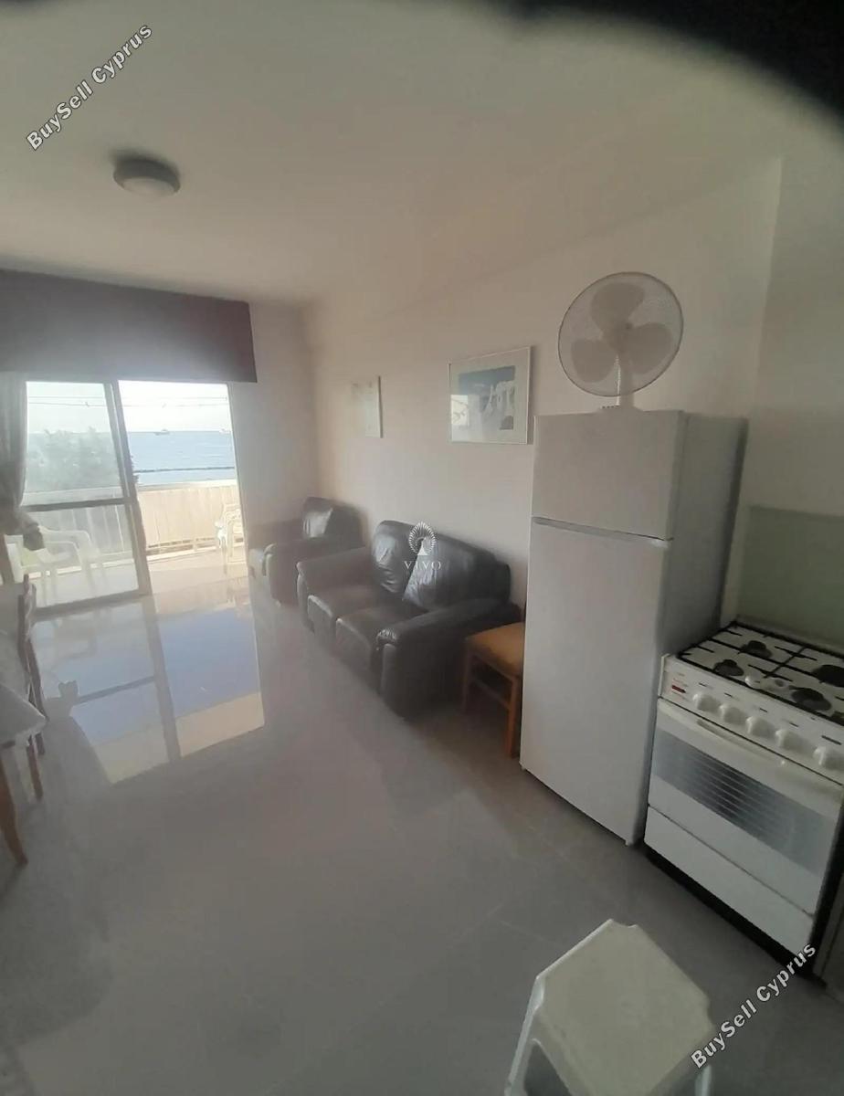 1 bedroom apartment for rent neapolis limassol 8772291 image 16597903