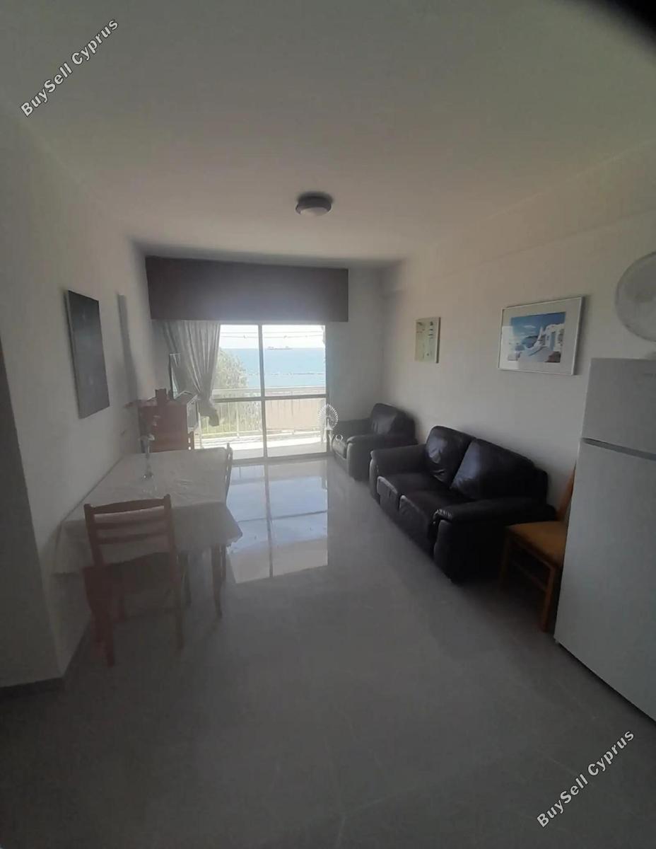 1 bedroom apartment for rent neapolis limassol 8772291 image 16597904