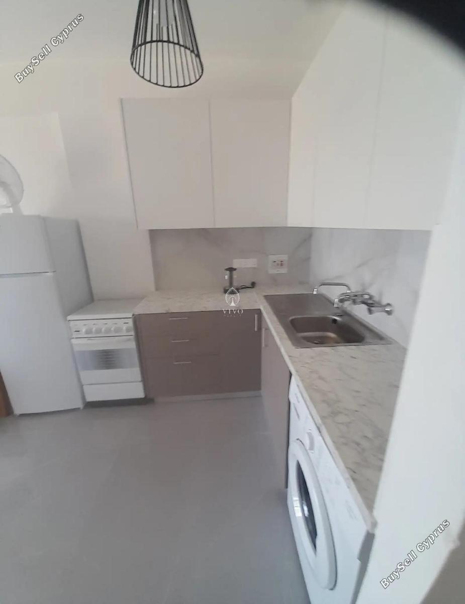 1 bedroom apartment for rent neapolis limassol 8772291 image 16597905