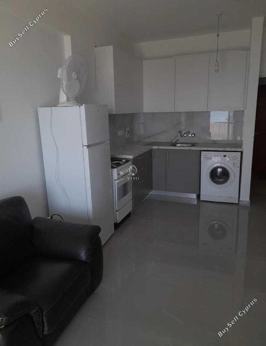 1 bedroom apartment for rent neapolis limassol 8772291 image 16597906
