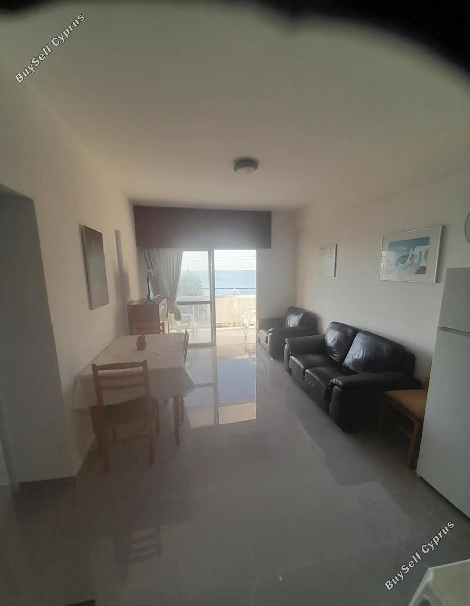 1 bedroom apartment for rent neapolis limassol 8772291 image 16597907