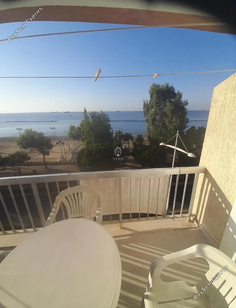 1 bedroom apartment for rent neapolis limassol 8772291 image 16597908