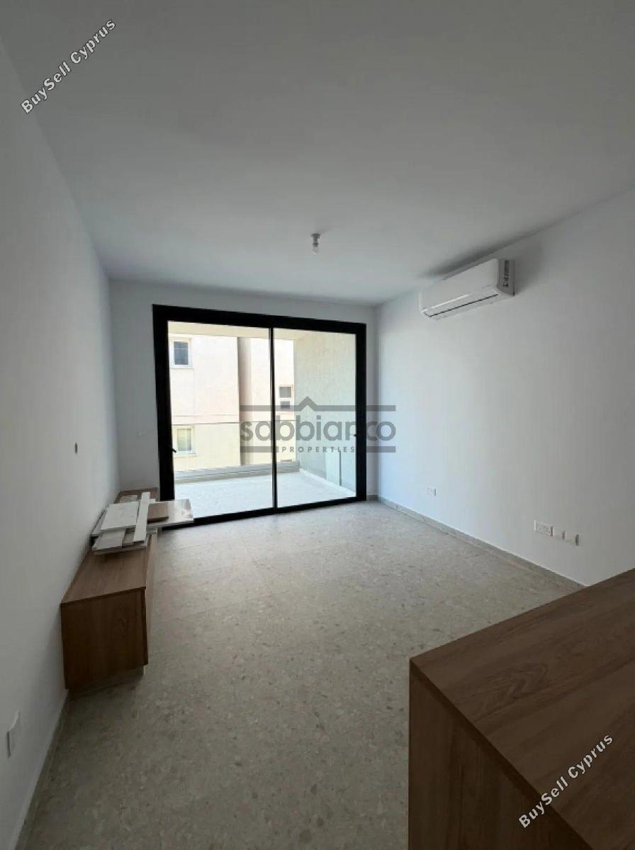 1 bedroom apartment for rent pano lakatamia nicosia 8752291 image 16500761
