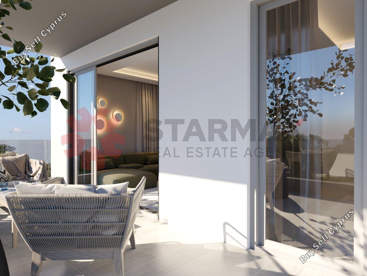 1 bedroom apartment for sale agios spyridonas limassol 8554291 image 15549487
