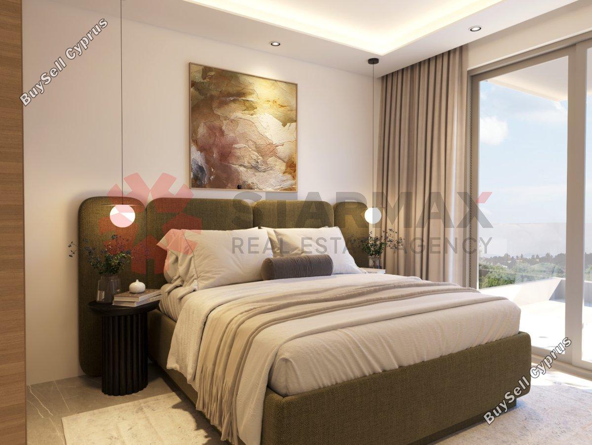 1 bedroom apartment for sale agios spyridonas limassol 8554291 image 15549492