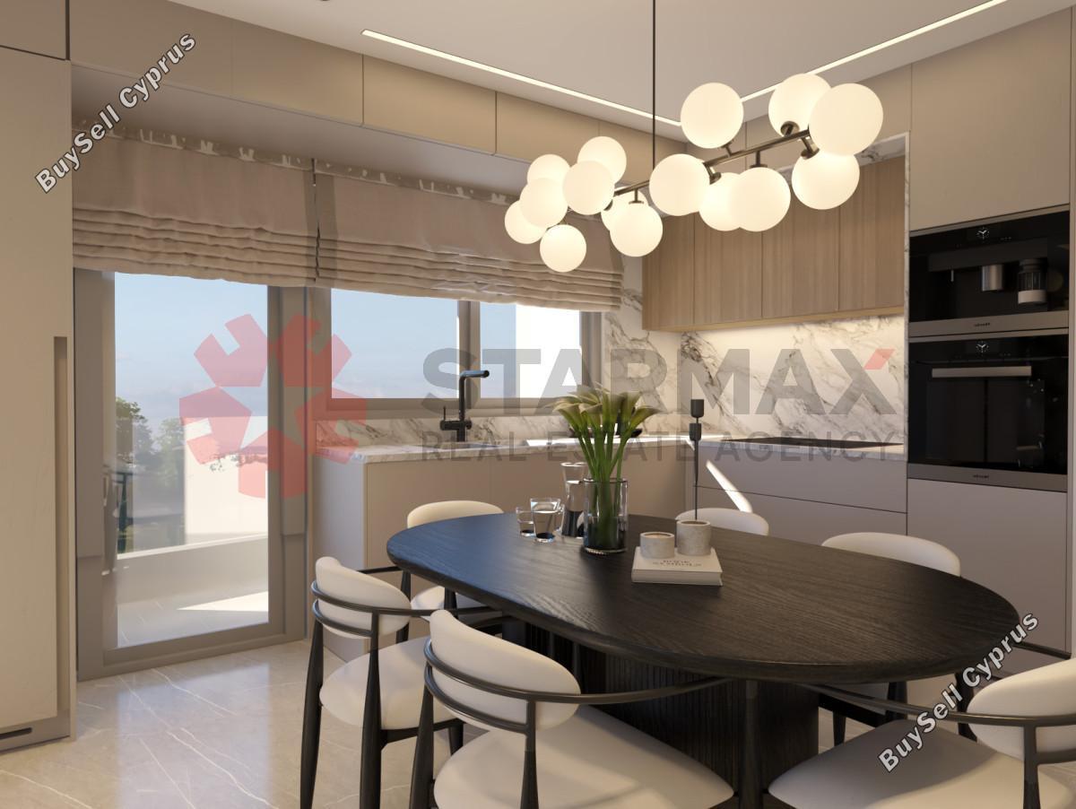 1 bedroom apartment for sale agios spyridonas limassol 8554291 image 15549495