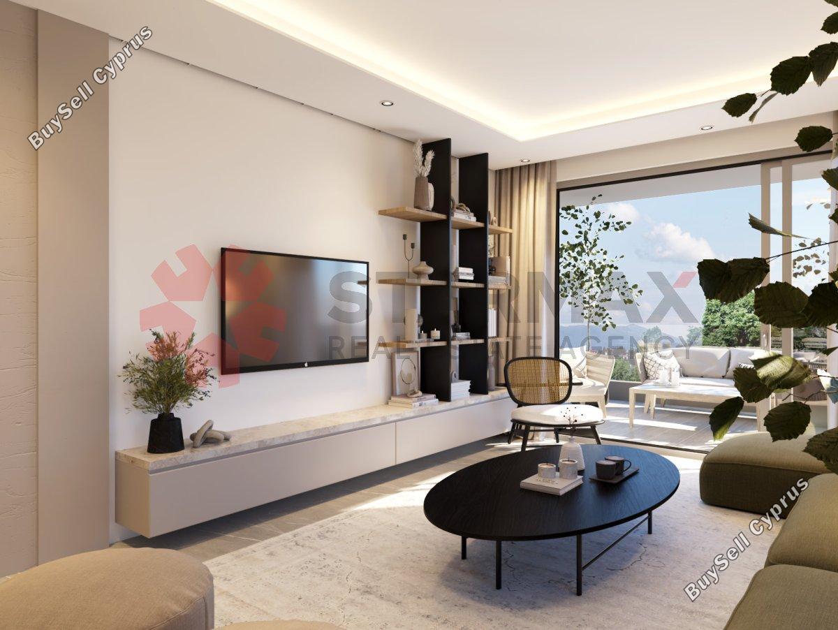 1 bedroom apartment for sale agios spyridonas limassol 8554291 image 15549497